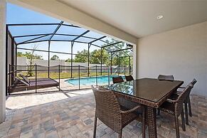 Balmoral Resort-222mcv 4 Bedroom Home by RedAwning