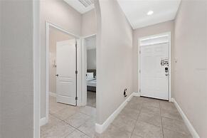 Balmoral Resort-222mcv 4 Bedroom Home by RedAwning