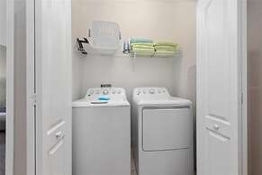 Balmoral Resort-222mcv 4 Bedroom Home by RedAwning