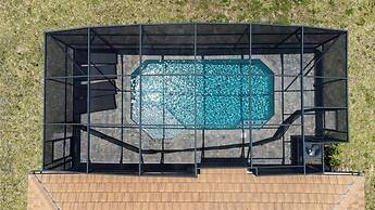 Balmoral Resort-222mcv 4 Bedroom Home by RedAwning