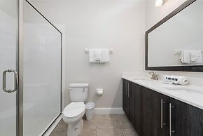 Balmoral Resort-222mcv 4 Bedroom Home by RedAwning