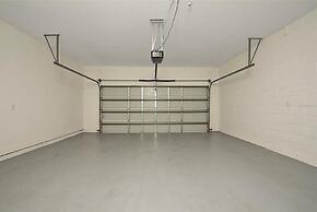 Balmoral Resort-222mcv 4 Bedroom Home by RedAwning