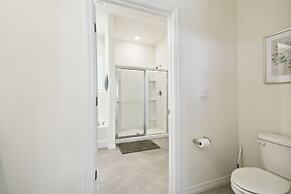 7704oml-solterra Resort 7 Bedroom Home by RedAwning