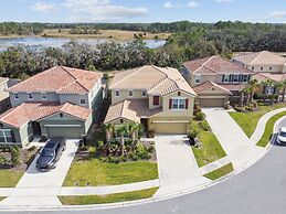 7704oml-solterra Resort 7 Bedroom Home by RedAwning