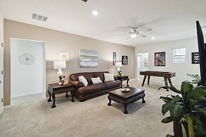 7704oml-solterra Resort 7 Bedroom Home by RedAwning