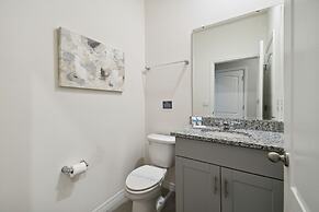 7704oml-solterra Resort 7 Bedroom Home by RedAwning