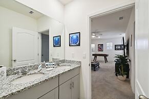 7704oml-solterra Resort 7 Bedroom Home by RedAwning