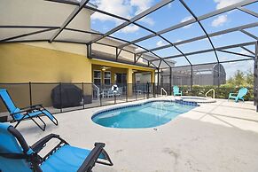 7704oml-solterra Resort 7 Bedroom Home by RedAwning