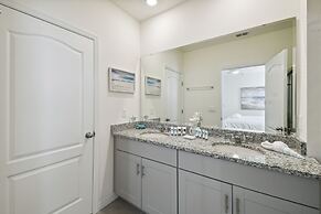 7704oml-solterra Resort 7 Bedroom Home by RedAwning