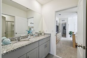 7704oml-solterra Resort 7 Bedroom Home by RedAwning