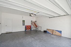 7704oml-solterra Resort 7 Bedroom Home by RedAwning