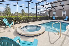 7704oml-solterra Resort 7 Bedroom Home by RedAwning