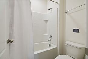 7704oml-solterra Resort 7 Bedroom Home by RedAwning