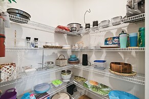 7704oml-solterra Resort 7 Bedroom Home by RedAwning