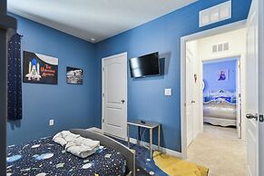 7704oml-solterra Resort 7 Bedroom Home by RedAwning