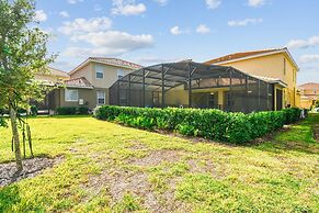 7704oml-solterra Resort 7 Bedroom Home by RedAwning