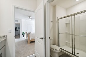 7704oml-solterra Resort 7 Bedroom Home by RedAwning