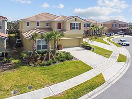 7704oml-solterra Resort 7 Bedroom Home by RedAwning