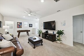 7704oml-solterra Resort 7 Bedroom Home by RedAwning