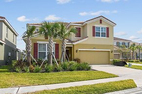 7704oml-solterra Resort 7 Bedroom Home by RedAwning