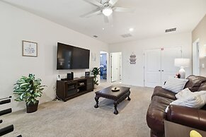 7704oml-solterra Resort 7 Bedroom Home by RedAwning