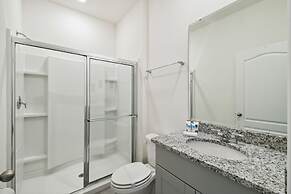 7704oml-solterra Resort 7 Bedroom Home by RedAwning