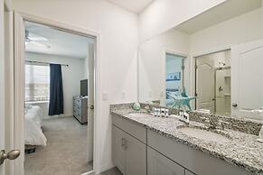 7704oml-solterra Resort 7 Bedroom Home by RedAwning