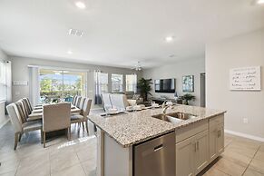 7704oml-solterra Resort 7 Bedroom Home by RedAwning