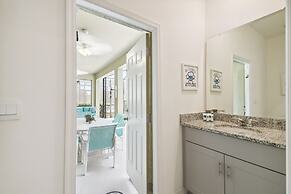 7704oml-solterra Resort 7 Bedroom Home by RedAwning