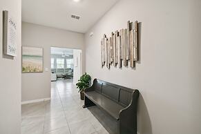 7704oml-solterra Resort 7 Bedroom Home by RedAwning