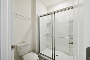 7704oml-solterra Resort 7 Bedroom Home by RedAwning