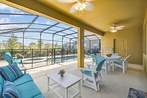 7704oml-solterra Resort 7 Bedroom Home by RedAwning