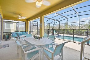 7704oml-solterra Resort 7 Bedroom Home by RedAwning