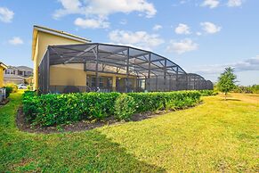 7704oml-solterra Resort 7 Bedroom Home by RedAwning