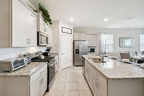 7704oml-solterra Resort 7 Bedroom Home by RedAwning