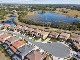 7704oml-solterra Resort 7 Bedroom Home by RedAwning