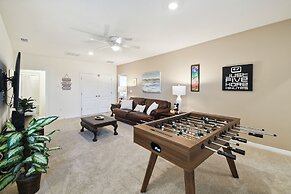 7704oml-solterra Resort 7 Bedroom Home by RedAwning