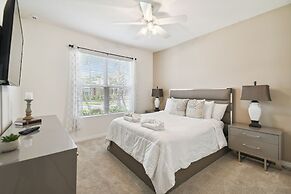 7704oml-solterra Resort 7 Bedroom Home by RedAwning