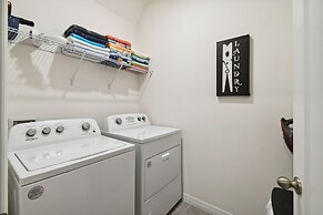 7704oml-solterra Resort 7 Bedroom Home by RedAwning