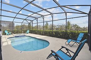 7704oml-solterra Resort 7 Bedroom Home by RedAwning