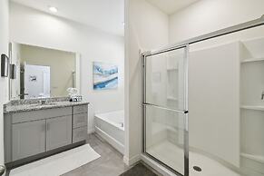 7704oml-solterra Resort 7 Bedroom Home by RedAwning