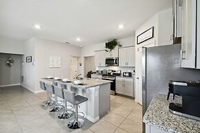 7704oml-solterra Resort 7 Bedroom Home by RedAwning