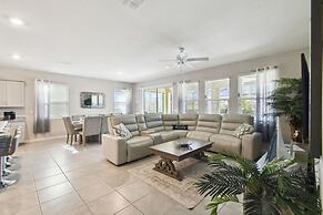 7704oml-solterra Resort 7 Bedroom Home by RedAwning