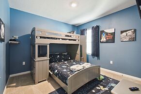 7704oml-solterra Resort 7 Bedroom Home by RedAwning