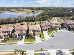 7704oml-solterra Resort 7 Bedroom Home by RedAwning