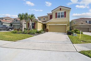 7704oml-solterra Resort 7 Bedroom Home by RedAwning