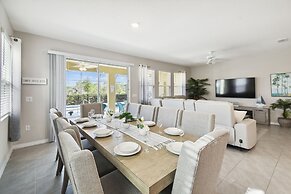 7704oml-solterra Resort 7 Bedroom Home by RedAwning