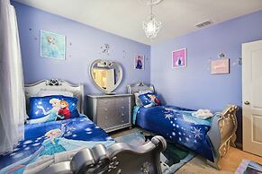 7704oml-solterra Resort 7 Bedroom Home by RedAwning