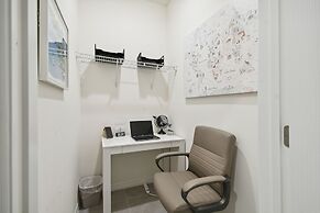 7704oml-solterra Resort 7 Bedroom Home by RedAwning