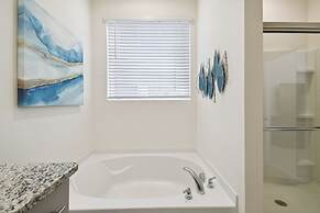 7704oml-solterra Resort 7 Bedroom Home by RedAwning